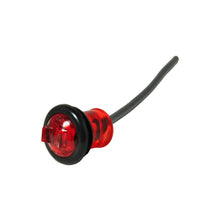 Load image into Gallery viewer, UNI-LED0700R_01.jpg