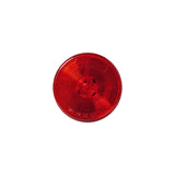 LED 2