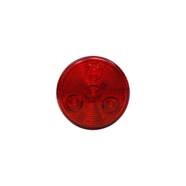 UNI-LED2000-4R_01.jpg