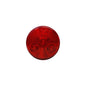 UNI-LED2000-4R_01.jpg