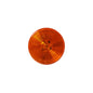 UNI-LED2000-6A_01.jpg
