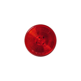 UNI-LED2000-6R_01.jpg