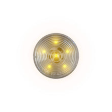 Load image into Gallery viewer, UNI-LED2000C-6A_01.jpg