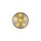 UNI-LED2000C-6A_01.jpg