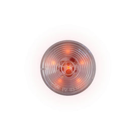 UNI-LED2000C-6R_01.jpg