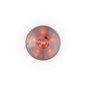 UNI-LED2000C-6R_01.jpg