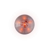 LED 2
