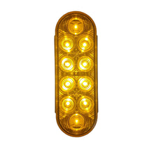 Load image into Gallery viewer, UNI-LED2238-10A_01.jpg