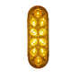 UNI-LED2238-10A_01.jpg