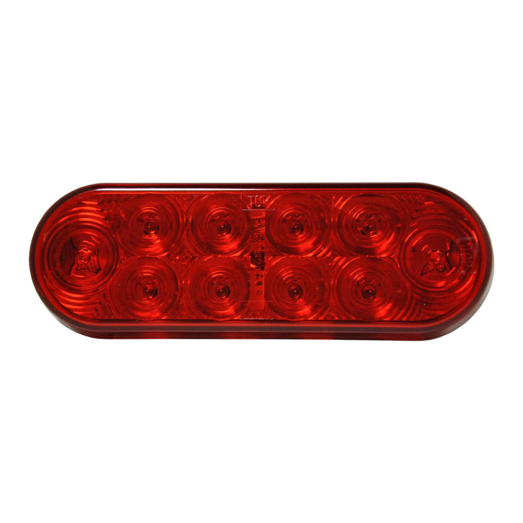 UNI-LED2238-10R_01.jpg