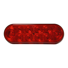 UNI-LED2238-10R_01.jpg
