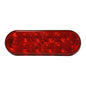 UNI-LED2238-10R_01.jpg