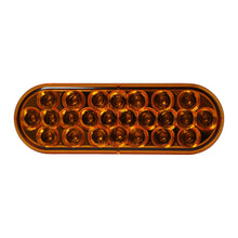 Load image into Gallery viewer, UNI-LED2238-24A_01.jpg