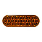 UNI-LED2238-24A_01.jpg