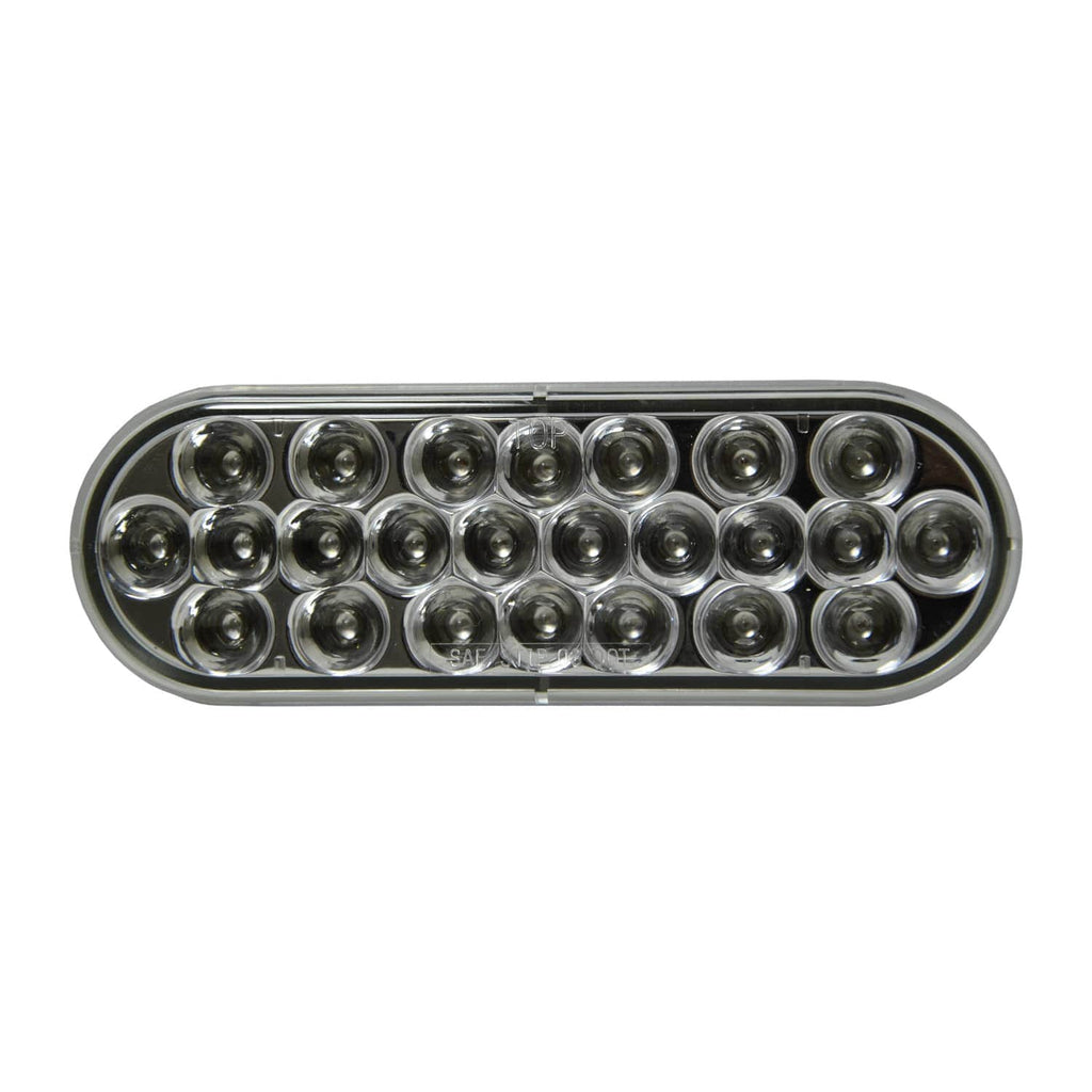 UNI-LED2238-24C_01.jpg