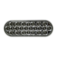 Load image into Gallery viewer, UNI-LED2238-24C_01.jpg