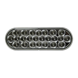 UNI-LED2238-24C_01.jpg
