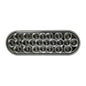 UNI-LED2238-24C_01.jpg