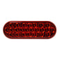 UNI-LED2238-24R_01.jpg