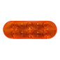 UNI-LED2238-6A_01.jpg