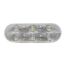 Load image into Gallery viewer, UNI-LED2238-6C_01.jpg