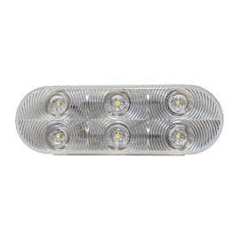 UNI-LED2238-6C_01.jpg