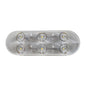 UNI-LED2238-6C_01.jpg