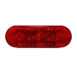 UNI-LED2238-6R_01.jpg