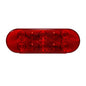 UNI-LED2238-6R_01.jpg