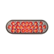 Load image into Gallery viewer, UNI-LED2238C-24R_01.jpg