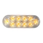 UNI-LED2238CS-10A_01.jpg