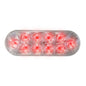 UNI-LED2238CS-10R_01.jpg