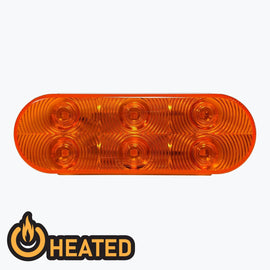 UNI-LED2238H-6A_01.jpg