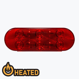 UNI-LED2238H-6R_01.jpg