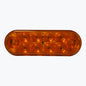 UNI-LED2238S-10A_01.jpg