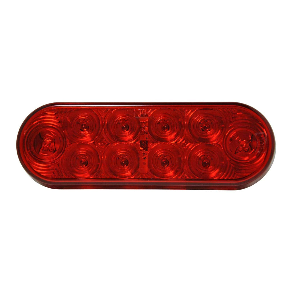 UNI-LED2238S-10R_01.jpg