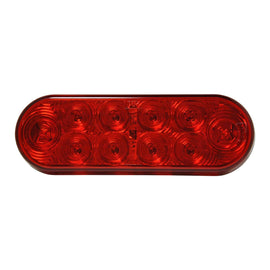 UNI-LED2238S-10R_01.jpg