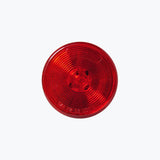 LED 2.5