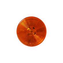 Load image into Gallery viewer, UNI-LED2500-6A_01.jpg