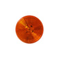 UNI-LED2500-6A_01.jpg