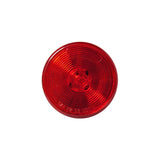 LED 2.5