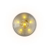 LED 2.5