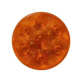 UNI-LED4000-7A_01.jpg