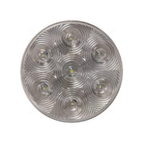 LED 4