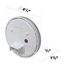 Load image into Gallery viewer, UNI-LED4000-7C_02.jpg
