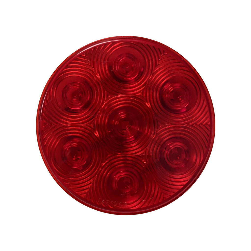 UNI-LED4000-7R_01.jpg