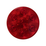 LED 4