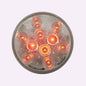 UNI-LED4000C-10R_01.jpg
