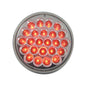 UNI-LED4000C-24R_01.jpg