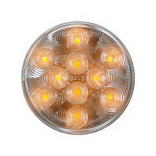 Load image into Gallery viewer, UNI-LED4000CS-10A_01.jpg
